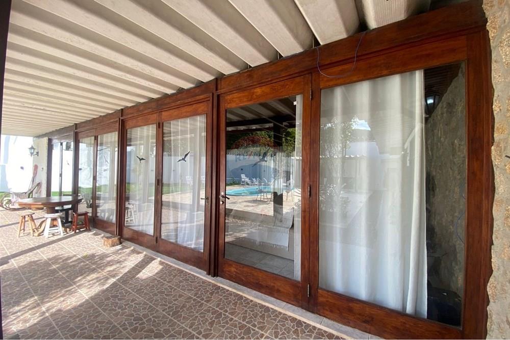 Casa - Venda - Guarujá , São Paulo - WhatsApp Image 2026-01-09 at 13.04.30.jpeg - 690501068-10