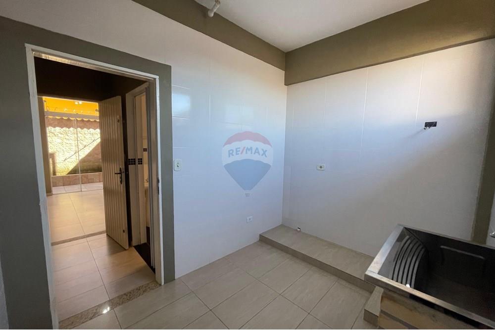 Sobrado - Venda - Registro , São Paulo - WhatsApp Image 2025-07-28 at 13.39.43 (15).jpeg - 690061021-17