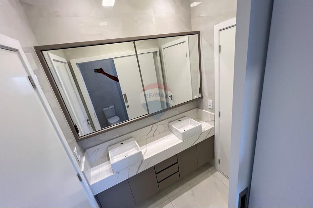 Casa de Condomínio - Venda - Nova Odessa , São Paulo - IMG_6917.JPG - 691101011-4