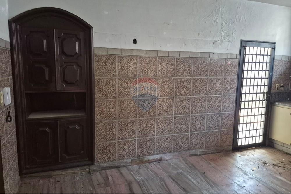 Casa Comercial - Alugar - Campinas , São Paulo - WhatsApp Image 2026-01-28 at 12.01.14 (1).jpeg - 690681197-21