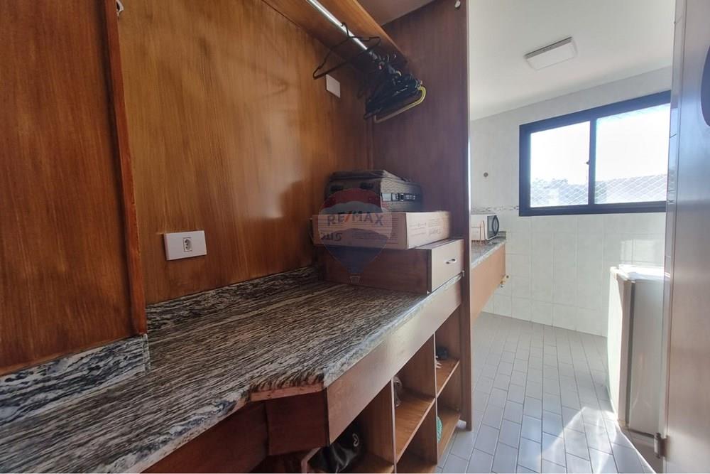 Apartamento - Alugar - Americana , São Paulo - WhatsApp Image 2025-12-01 at 07.45.34.jpeg - 690231067-115