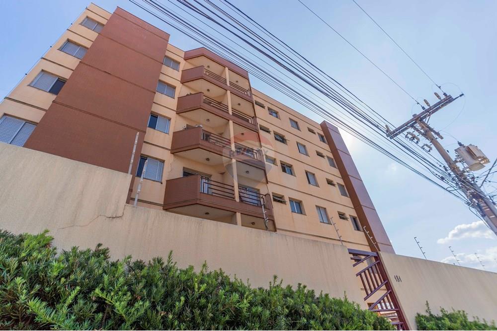 Apartamento - Venda - Campinas , São Paulo - foto imobiliaria-BRMAKER-207.jpg - 690681046-86