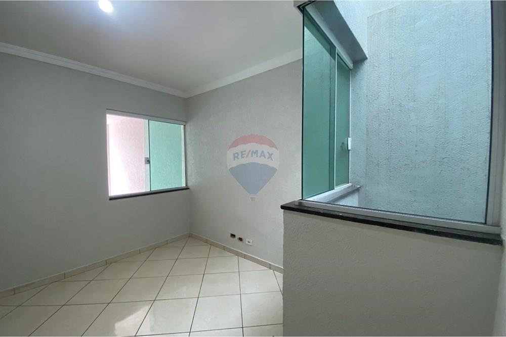 Sobrado - Alugar - Americana , São Paulo - WhatsApp Image 2026-03-25 at 21.29.03 (7).jpeg - 691071040-17