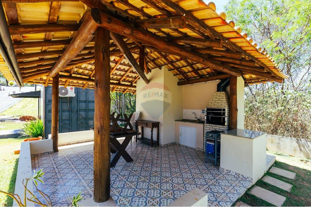 Terreno - Venda - Várzea Paulista , São Paulo - Terreno Chacur-16.jpg - 690591011-82