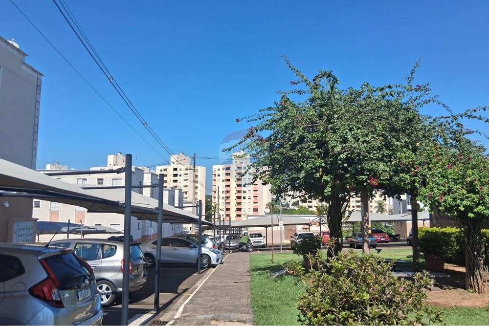 Apartamento - Alugar - Americana , São Paulo - WhatsApp Image 2026-03-21 at 10.33.35.jpeg - 691071051-1