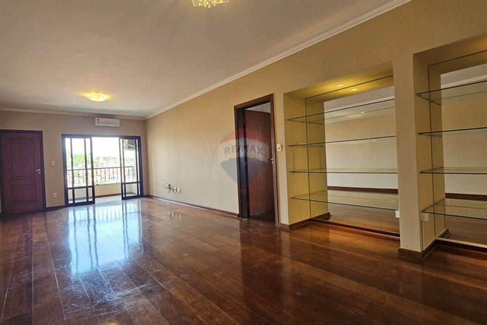 Apartamento - Alugar - Itapira , São Paulo - 20251002_101829.jpg - Sala - 690291048-162