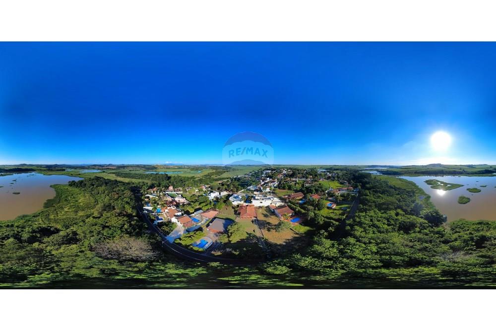Chácara / Sítio / Fazenda - Venda - Itapira , São Paulo - dji_fly_20250520_155720_771_1747767800383_pano_optimized.jpg - Layout aberto - 690521005-81