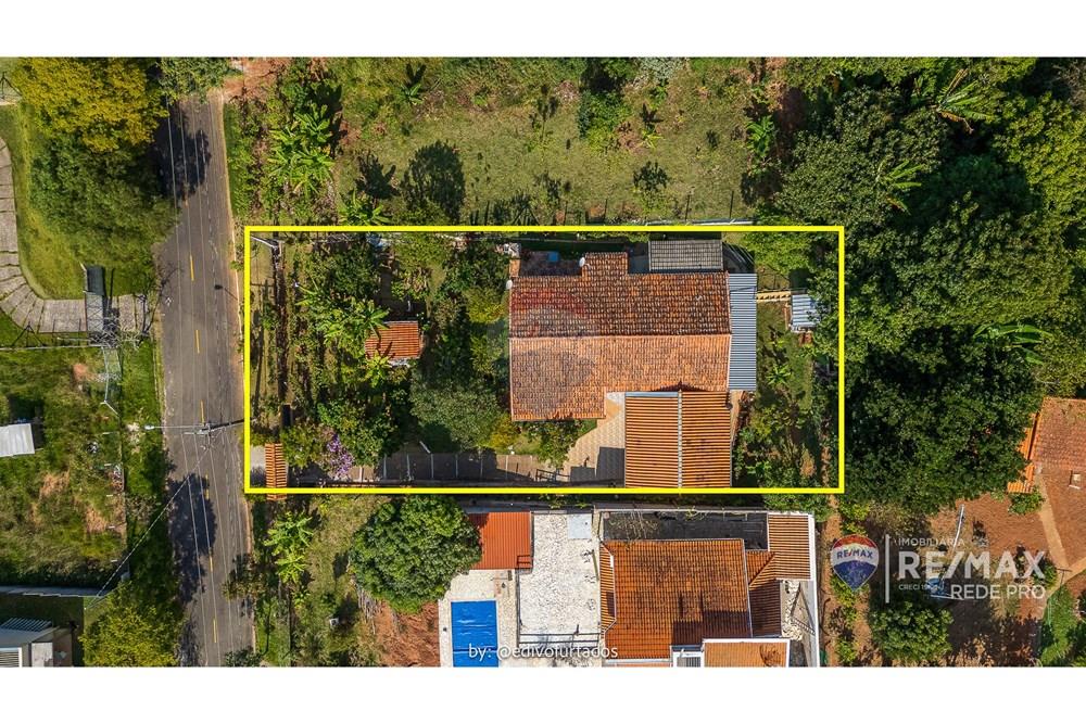 Chácara / Sítio / Fazenda - Venda - Vinhedo , São Paulo - DJI_20250523101351_0001_DEDIVO FURTADO - RG98002306922SSPCE - 690541093-139 - REMAX REDE PRO_.jpg - 690541093-139