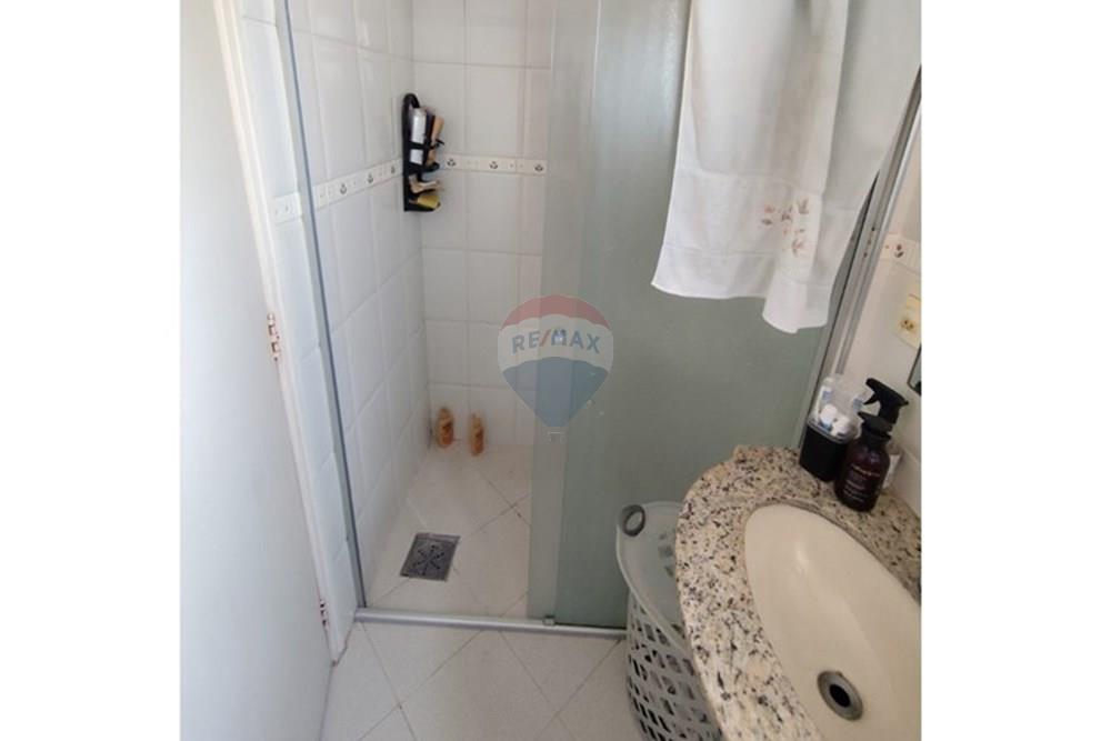 Apartamento - Alugar - Campinas , São Paulo - WhatsApp Image 2026-03-11 at 15.28.36 (11).jpeg - 690681182-17