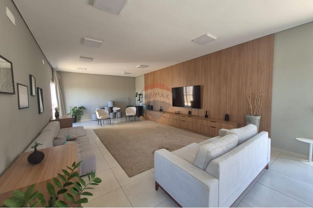 Apartamento - Alugar - Paulínia , São Paulo - IMG-20250613-WA0156.jpg - 690511202-60