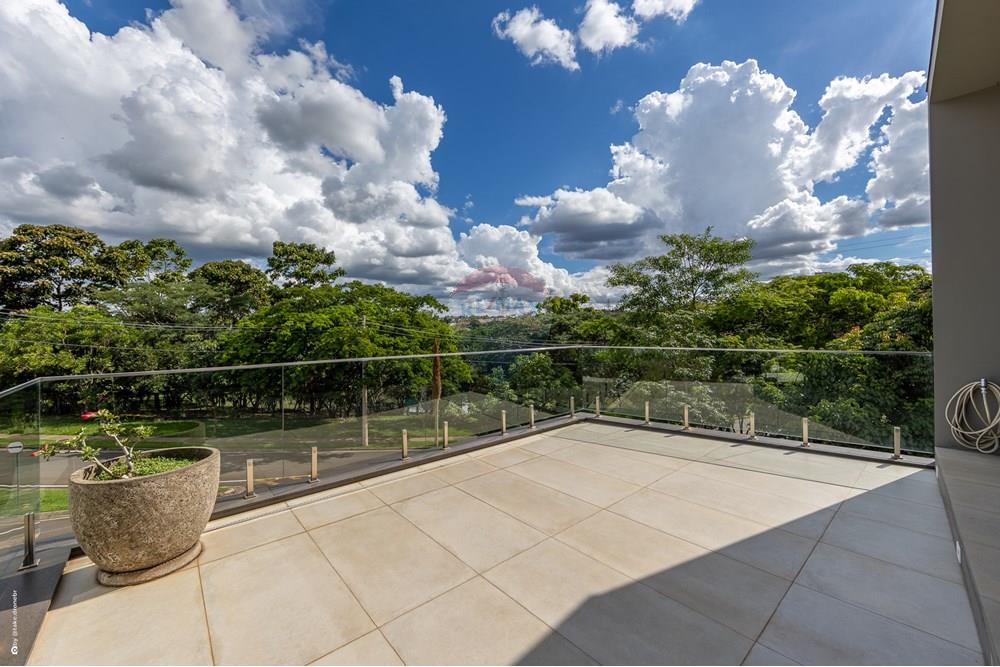 Casa de Condomínio - Venda - Campinas , São Paulo - TKD-6530.jpg - 690681117-38