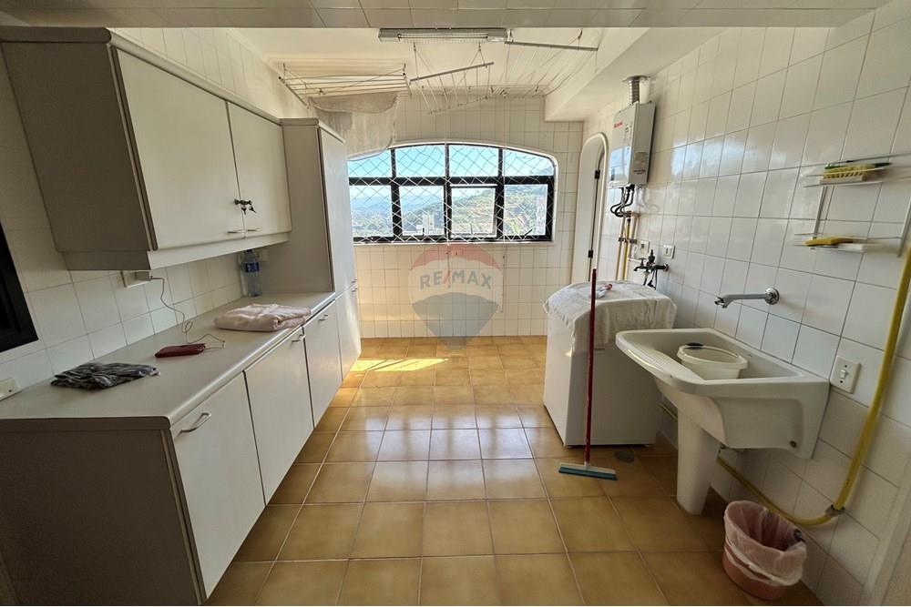 Apartamento - Venda - Guarujá , São Paulo - 2025-08-01 11.04.13.jpg - 690551062-38