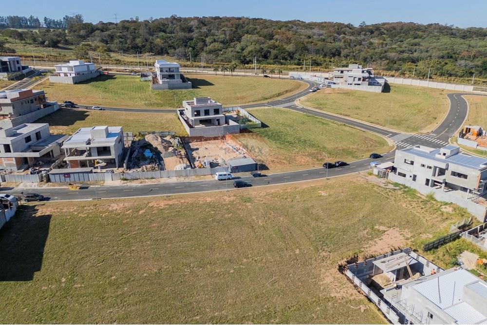 Terreno - Venda - Campinas , São Paulo - foto imobiliarias- BRMAKER --441.jpg - 690681098-42