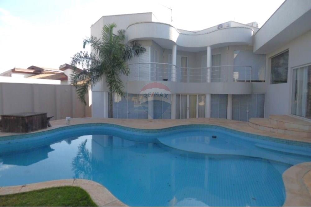 Casa - Venda - Americana , São Paulo - IMG-20251111-WA0015.jpg - Piscina - 690231077-42