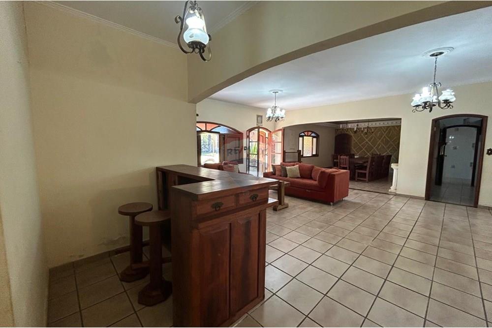 Casa de Condomínio - Venda - Itatiba , São Paulo - FOTO 62.jpeg - 690791203-43