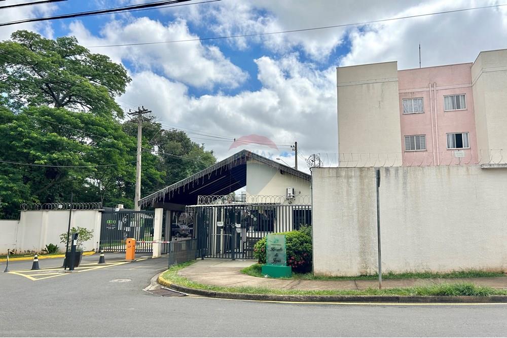 Apartamento - Venda - Piracicaba , São Paulo - IMG_7592.JPG - 690781084-126