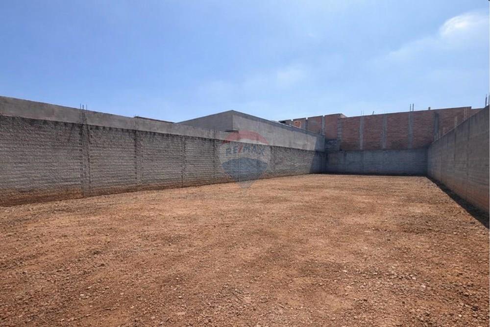 Terreno - Venda - Limeira , São Paulo - 04696aae-b6ad-409c-a9cc-14fbe67c0d37.jpg - 690741004-76