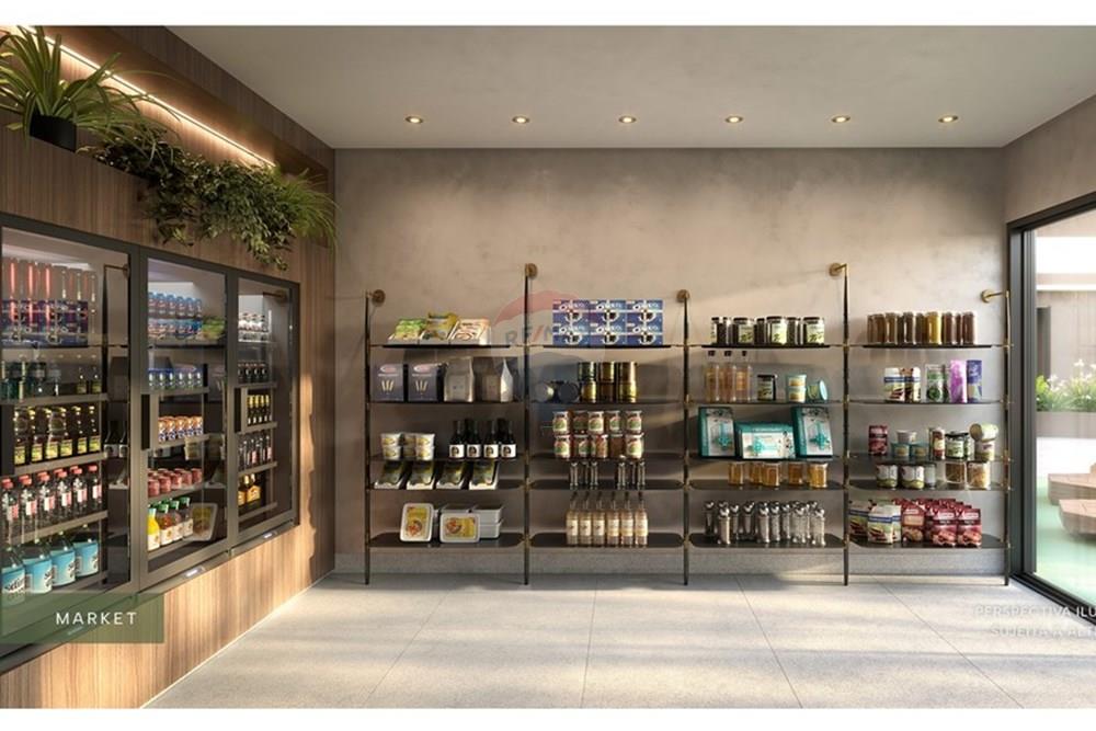 Apartamento - Venda - Atibaia , São Paulo - 13.jpg - 690921136-7