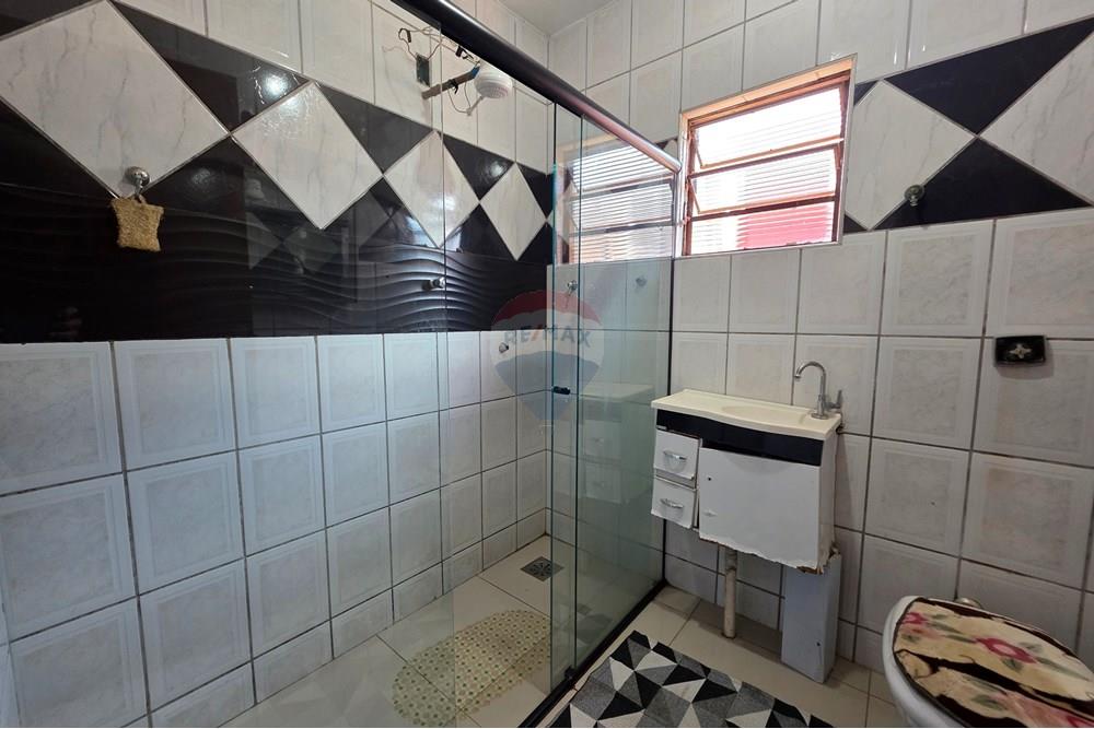 Casa - Venda - Mogi Guaçu , São Paulo - 20250816_145145.jpg - 690521164-7