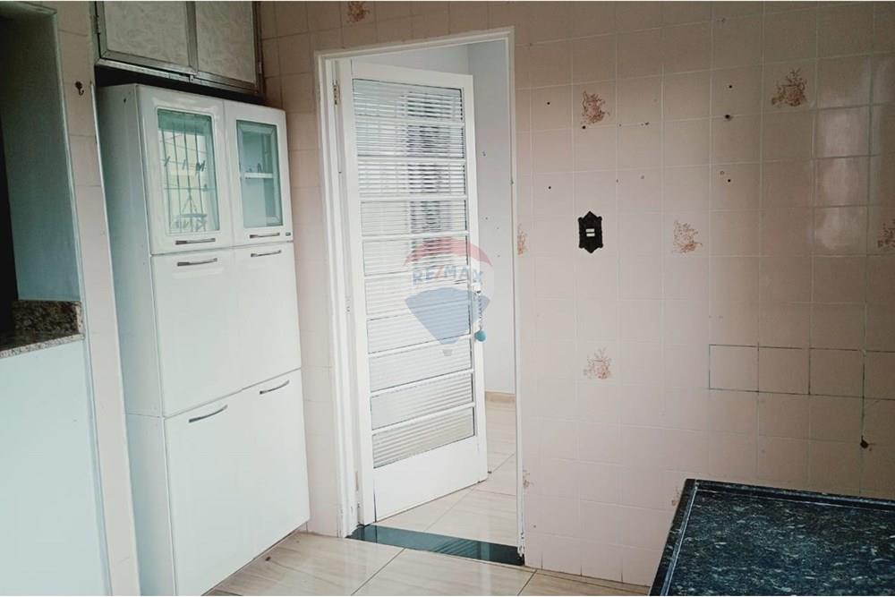 Casa - Alugar - Campinas , São Paulo - WhatsApp Image 2024-11-27 at 15.38.19 (1).jpeg - Cozinha - 690331010-92