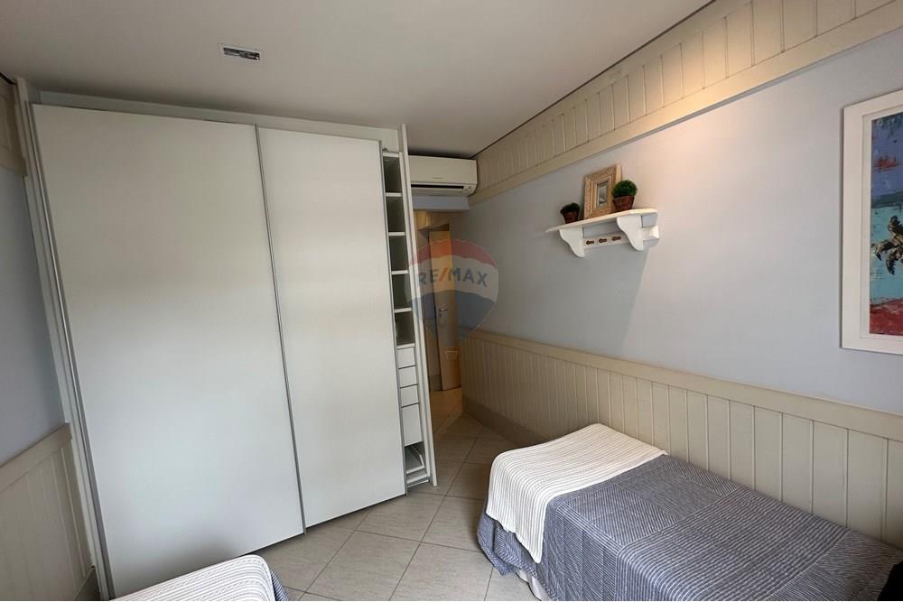 Apartamento - Venda - Guarujá , São Paulo - IMG_1272.jpeg - 690981026-242