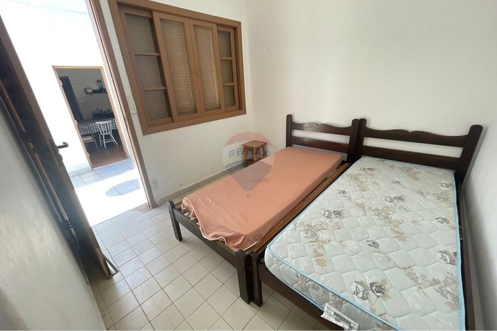 Casa - Alugar - Peruíbe , São Paulo - WhatsApp Image 2026-03-24 at 14.34.16 (1).jpeg - 691111002-16