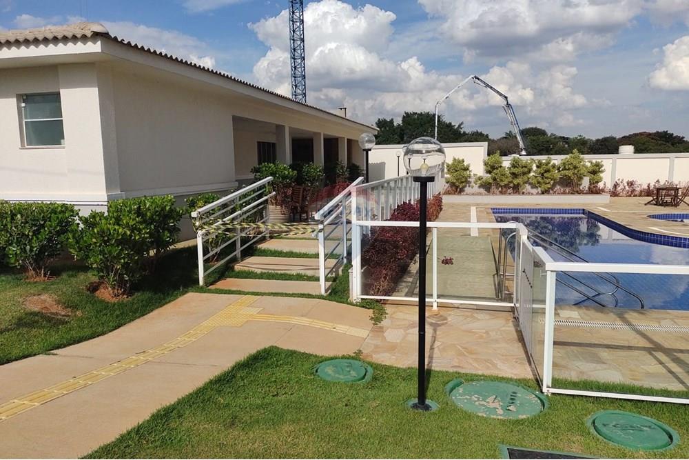 Apartamento - Alugar - Hortolândia , São Paulo - Imagem do WhatsApp de 2025-09-16 à(s) 09.51.08_3c16c867.jpg - 690701021-62