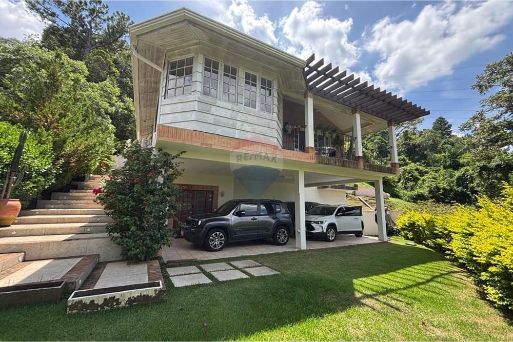 Casa de Condomínio - Venda - Vinhedo , São Paulo - a631986a-585f-4f1e-81b2-0a4b5e4081e4.jpeg - 690541220-41