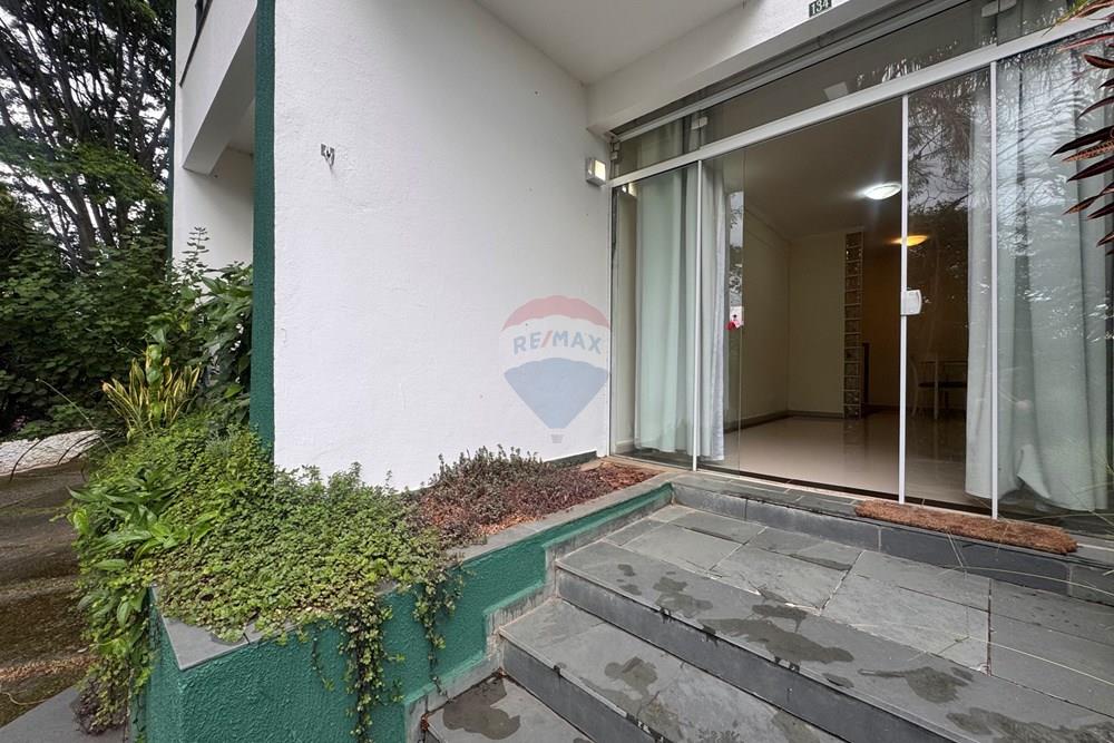 Apartamento - Alugar - Bragança Paulista , São Paulo - IMG_0060.jpg - 690041018-329