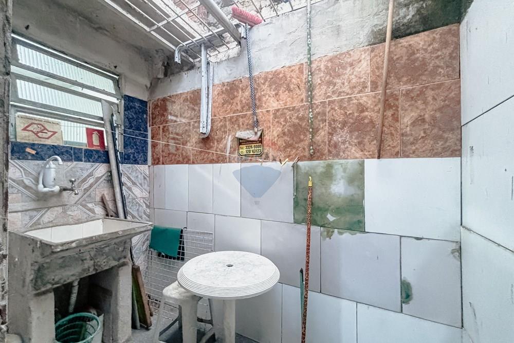 Loja - Alugar - Praia Grande , São Paulo - IMG_6856.jpg - 691161029-1