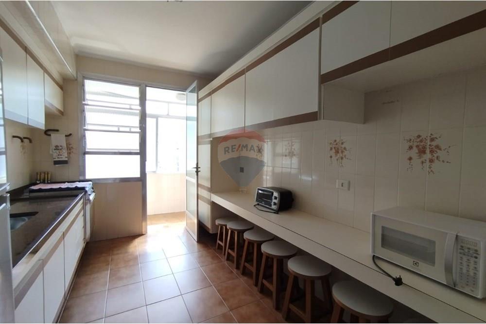 Apartamento - Venda - Guarujá , São Paulo - a9149336-e4cb-4c8f-84ea-a5dac5523a35.jpeg - 690551069-511