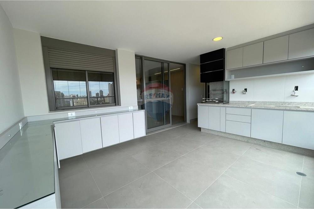 Apartamento - Alugar - Campinas , São Paulo - WhatsApp Image 2026-01-16 at 11.47.47 (2).jpeg - 690681167-91