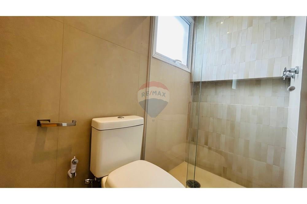 Apartamento - Alugar - Barueri , São Paulo - IMG_2374.jpeg - 691141013-42