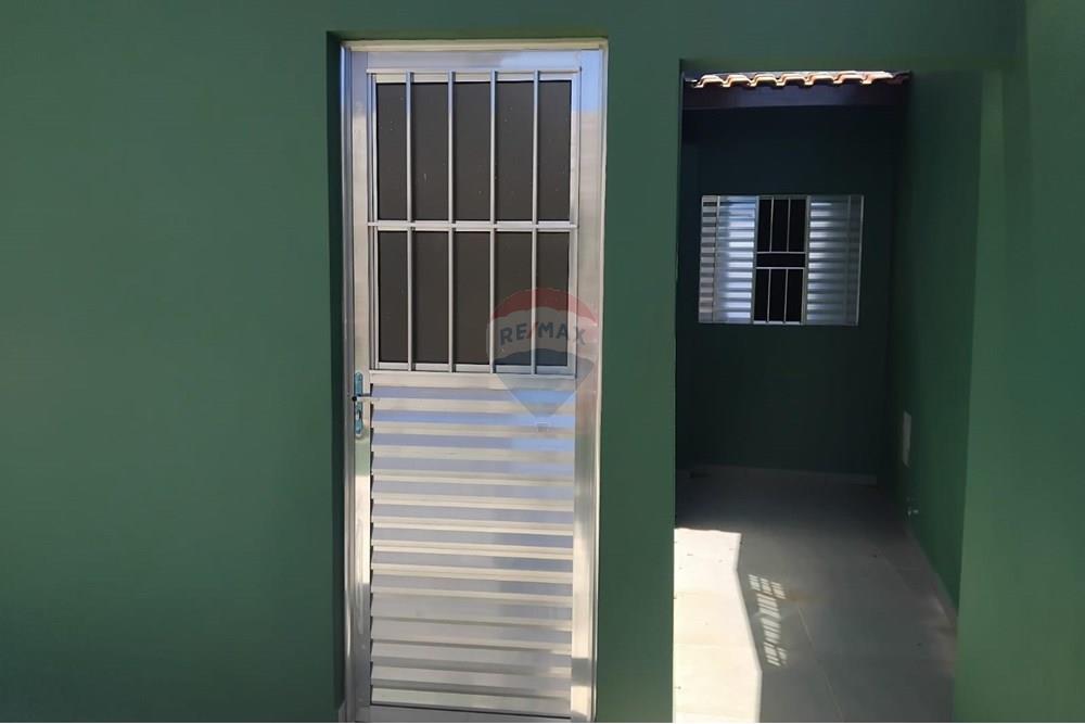 Casa - Alugar - Itapira , São Paulo - WhatsApp Image 2025-10-23 at 16.32.08.jpeg - 690291083-23