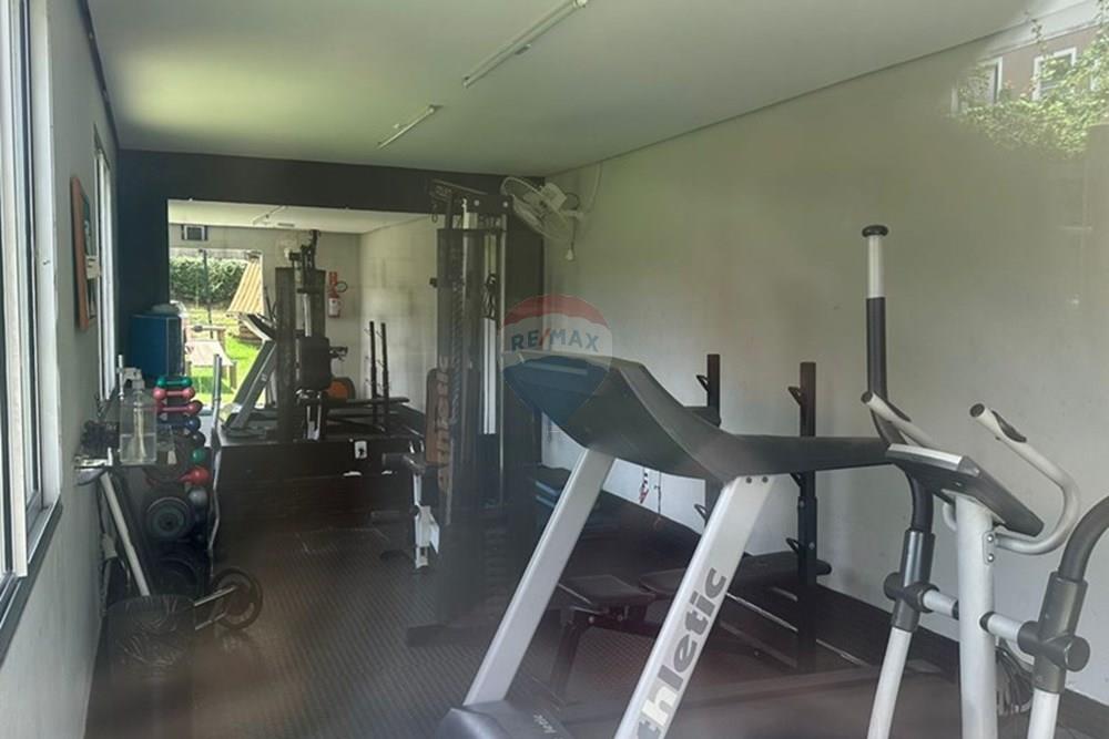 Apartamento - Alugar - Paulínia , São Paulo - ad57fe2d-ee2e-44bb-84b6-d3ce878c6db9.jpg - 691181028-23