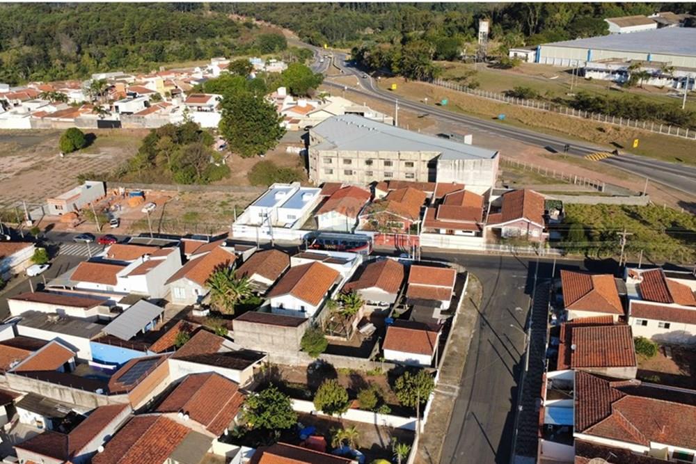 Casa - Venda - Mogi Mirim , São Paulo - dji_fly_20250716_161444_275_1752693291434_photo_optimized.jpg - 690751051-70