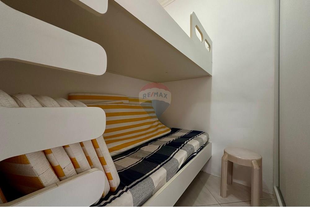 Apartamento - Venda - Guarujá , São Paulo - WhatsApp Image 2025-12-03 at 08.59.40 (4).jpeg - 690551024-297