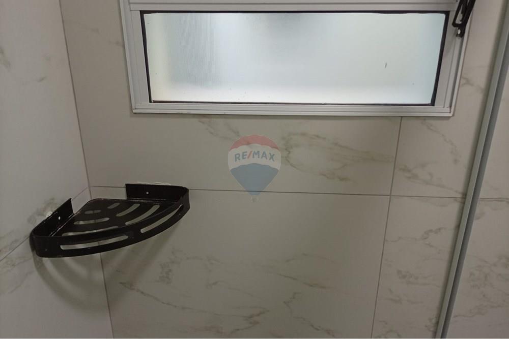 Kitnet - Alugar - Campinas , São Paulo - WhatsApp Image 2026-01-24 at 16.33.20.jpeg - 690331010-86