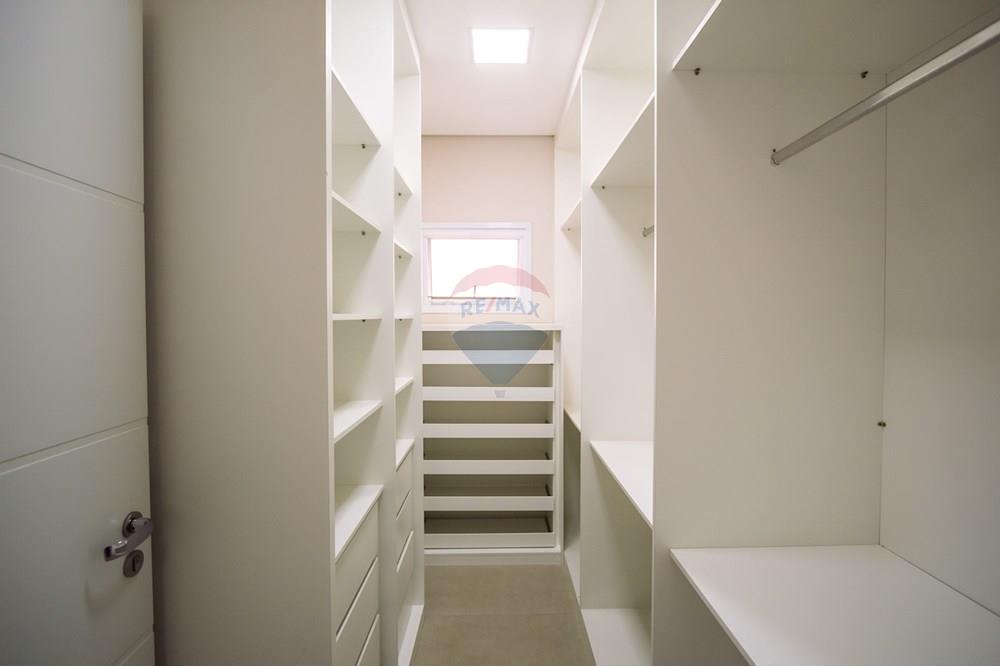 Chácara / Sítio / Fazenda - Venda - Indaiatuba , São Paulo - IMG_6176.jpg - Closet - 690471124-59