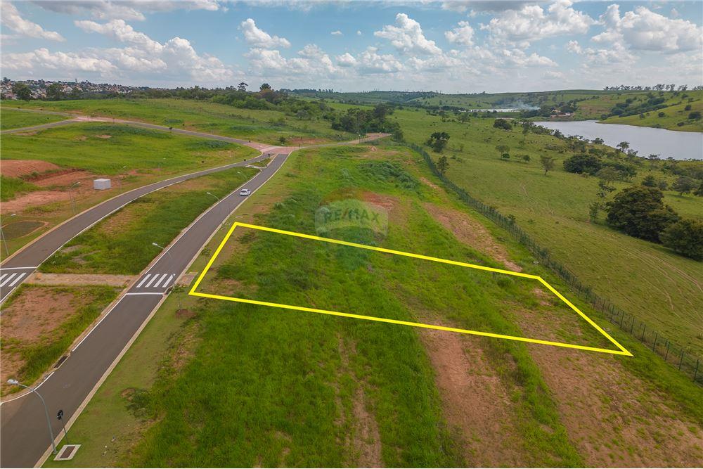 Terreno - Venda - Campinas , São Paulo - 2 - 690681118-133
