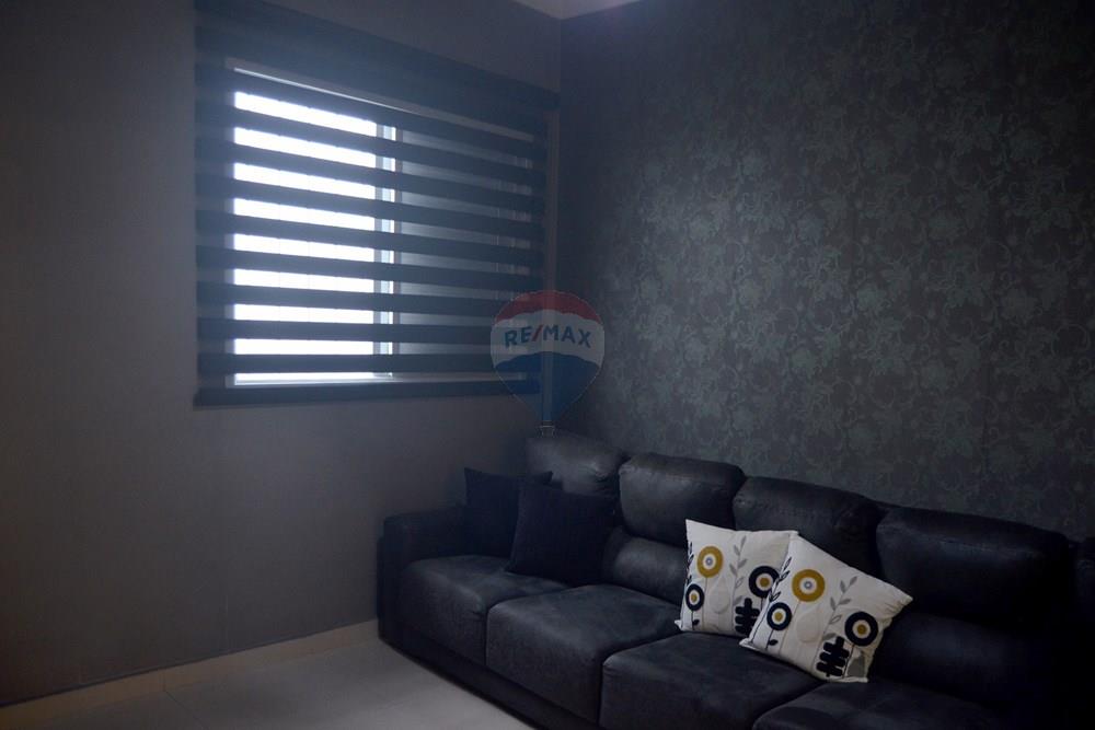 Casa - Venda - Praia Grande , São Paulo - DSC_0762.jpg - 691201014-1