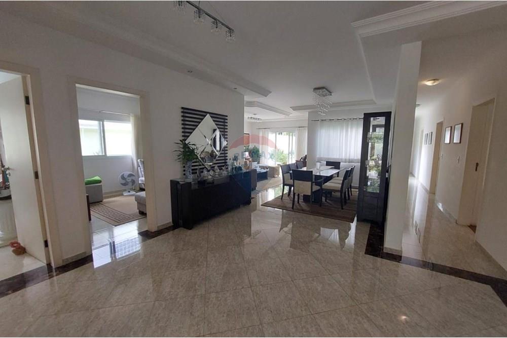 Casa de Condomínio - Alugar - Barueri , São Paulo - FOTO23.jpg - 691141025-27