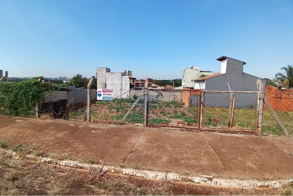 Terreno - Venda - Nova Odessa , São Paulo - WhatsApp Image 2025-04-17 at 10.36.26.jpeg - 690641002-94