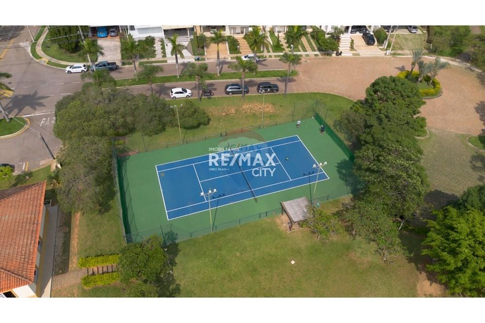 Terreno - Venda - Jundiaí , São Paulo - WhatsApp Image 2025-01-20 at 15.35.43 (1).jpeg - 690791183-2