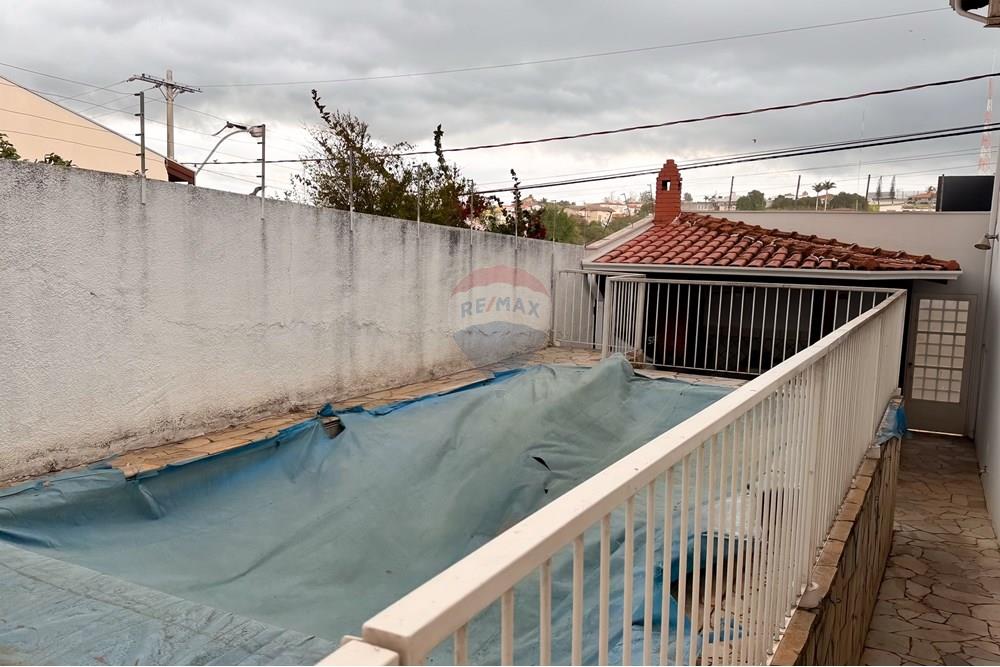 Casa - Venda - Capivari , São Paulo - 42.jpg - 690091006-496