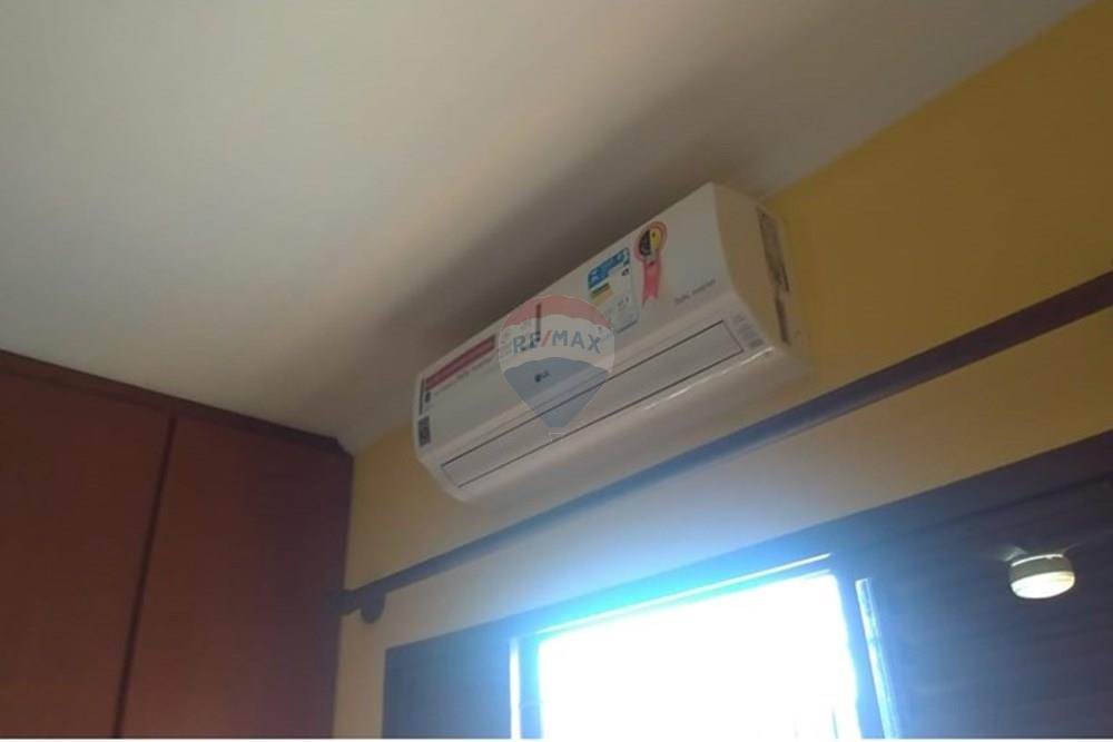 Casa - Alugar - Atibaia , São Paulo - WhatsApp Image 2025-10-26 at 10.57.38 (1).jpeg - 690921075-41