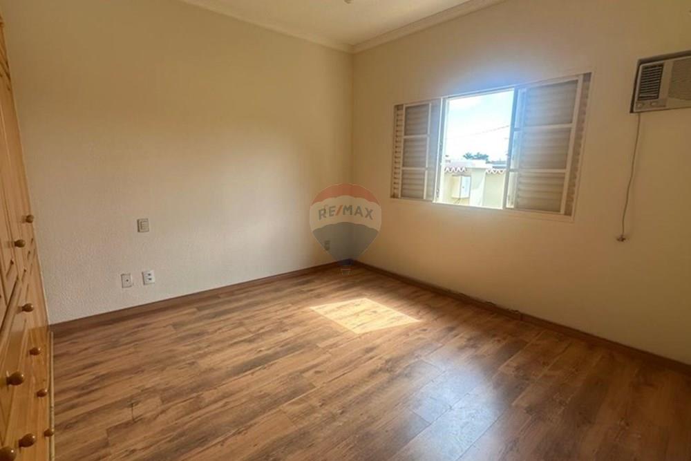 Casa de Condomínio - Alugar - Paulínia , São Paulo - WhatsApp Image 2026-02-24 at 16.51.09 (9).jpeg - 691181002-94