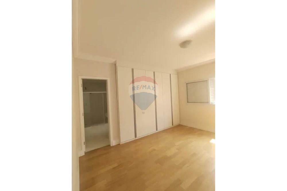 Casa de Condomínio - Alugar - Barueri , São Paulo - WhatsApp Image 2026-01-28 at 10.05.21 (14).jpeg - 691141037-25