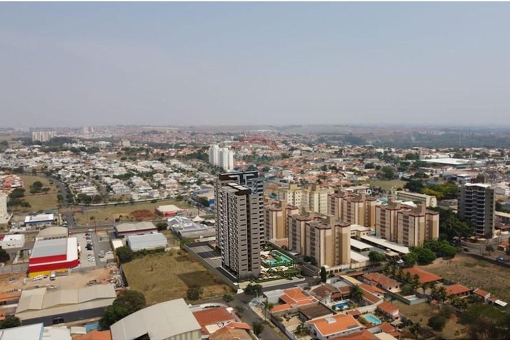 Apartamento - Venda - Paulínia , São Paulo - content_FOTOMONTAGEM.jpg - 690511182-48