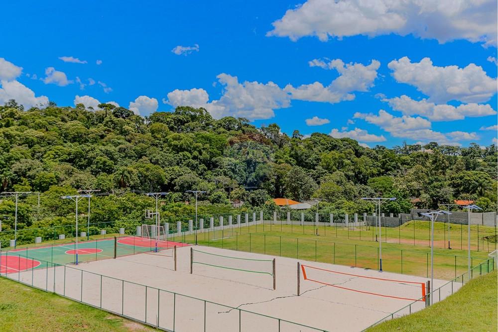 Terreno - Venda - Bom Jesus dos Perdões , São Paulo - lamis-esquina (31).jpg - 690921103-14